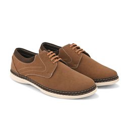 San Frissco Women PU Sneakers-picture-49