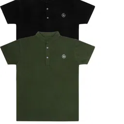 Fasha Kids 2 T-shirt-image-66