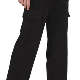 bharat clothing Solid Lycra Women Harem Pants-picture-41