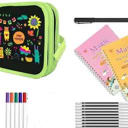 prayosha enterprise School Set-picture-15