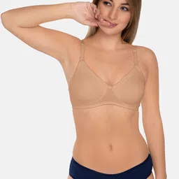 Daisy Dee Bra Full Coverage image 2