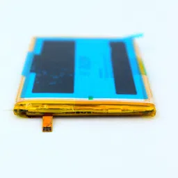 Backup Factory Mobile Battery ForMicromax In 2b , E7544 image 3