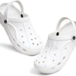 hotstyle Men Clogs Sandal image 2