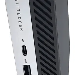 NCS ELITEDESK TINY PC Intel® Core™ i7-9700 Processor/32GB RAM/1024GB NVMe SSD [EQR] - Windows 11 Pro, Intel H310, Intel Core i7-9700 Processor [8 Cores, 8 Threads, 3.00 GHz], 32 GB DDR4, 1024 GB NVMe SSD Mini PC-picture-41
