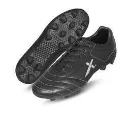 VECTOR X Unisex Football Shoes image 5