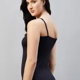 C9 AIRWEAR Breathable Seamless Stretchable Camisoles image 3