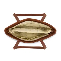 lavie Women Shoulder Bag image 5