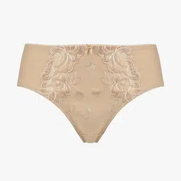 hunkemoller Diva High-Knickers image 5