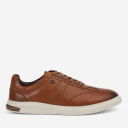 monte carlo Men Casual Shoes image 5