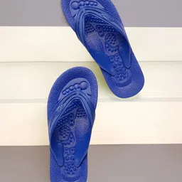 century Men Slippers-picture-24