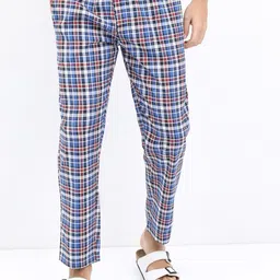 highlander Men Pyjama-picture-14