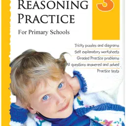 Macaw - Verbal  Reasoning Book 3-image-64