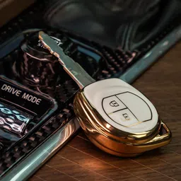 ivee international Car Key Cover image 5