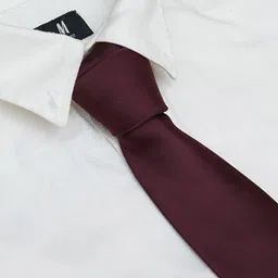 AXLON Men Formal Accessory Gift Set image 4