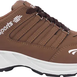 rgy Lite Sports Casuals For Men image 4