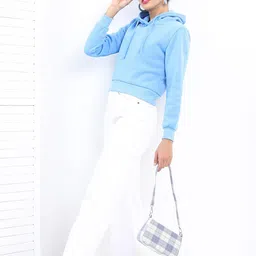 KETCH Hooded Pullover Sweatshirt image 4