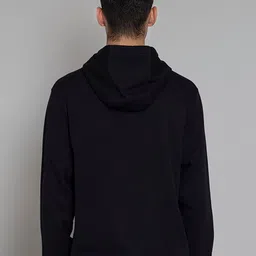 Muvazo Hooded Sweatshirt image 4