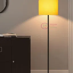 mushk vintage creation Club Floor Lamp-picture-18