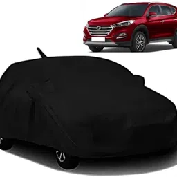 swarish Hyundai Tucson Body Cover-picture-15
