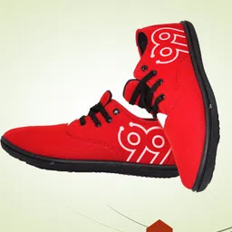 kenamin Stylish Casual Shoes for Men and kids Casuals For Men-picture-35