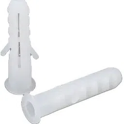 shree ram traders GITTI004 Rev-A-Lock Cabinet Security System-picture-47