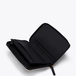 UCON ACROBATICS Unisex Naira Zip Around Wallet image 5