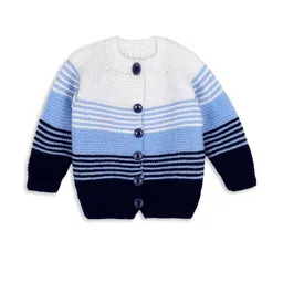 Muskan Self Design Clothing Set image 2