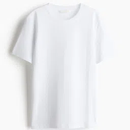 H&M Cotton T-Shirt-picture-28