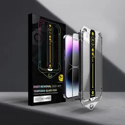 Luxury Kase Solid Printed iPhone 11 Back Case Mobile Accessories-picture-23