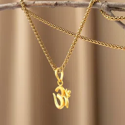 Aisshpra Unisex Pendant-picture-16