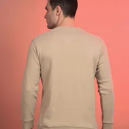 COBB Men Sweatshirt image 5