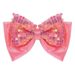 Aye Candy Girls Alligator Hair Clip-picture-40