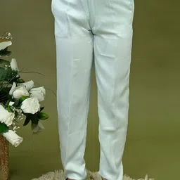 BT DEZINES Boys Embroidered Sequined Sherwani Set image 3