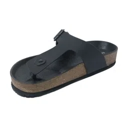 Koblerr Men Comfort Sandals image 5