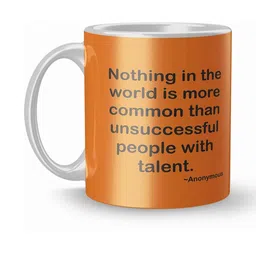 Gift4You Ceramic Cups-picture-28