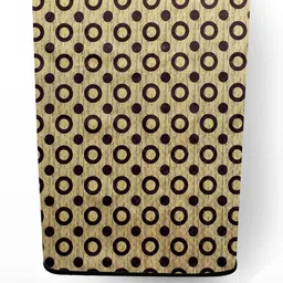 The Furnishing Tree Printed Appliance Cover image 3