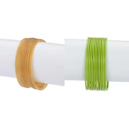 1ST TIME Set of 24 Bangle-picture-49