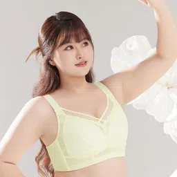 Secret Lives Bra Full Coverage-image-75