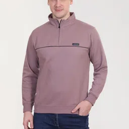 ARRAY Men Sweatshirt image 2