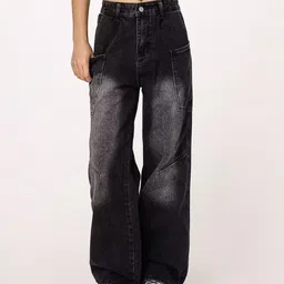 StyleCast Women Original Trousers-image-10