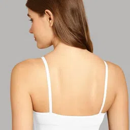 BRACHY Full Coverage Lightly Padded T-shirt Bra image 2