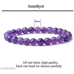 SKYZILLA Women Bracelet image 3