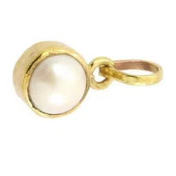 RAVIOUR LIFESTYLE Girls White Brass Jewellery Set-picture-36