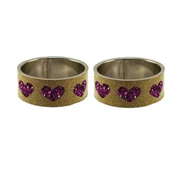 Vidhya Kangan Kids Bangle image 1