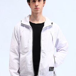 Flying Machine Men Sporty Jacket-picture-12