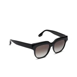 Victoria Beckham Women Round Sunglasses with UV Protected Lens VB 604 001 54 S-picture-11
