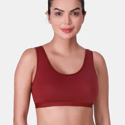 SKDREAMS Bra Full Coverage-picture-16