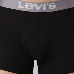 Levis Breathability TrunksStyle-SUV003 image 3