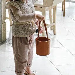 LULU & SKY Top image 4