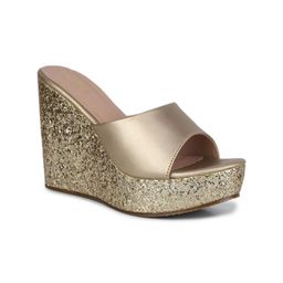 Shezone Wedge Mules-picture-29